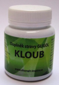 KLOUB