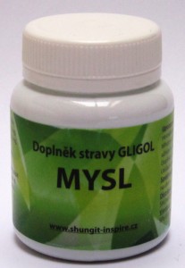 MYSL